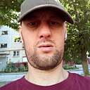 Bedil M, 35 лет