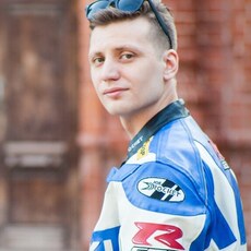 Фотография мужчины Дмитрий, 34 года из г. Таганрог