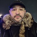 Алмас, 40 лет