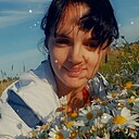 Лёлик, 29 лет