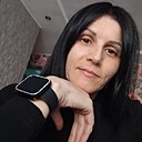Вика, 39 лет