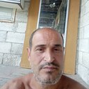 Виталий, 52 года