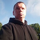 Андрей, 43 года