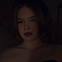 Ann, 20 лет