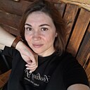 Татьяна, 37 лет