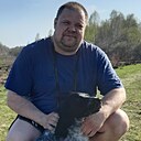 Алексей, 38 лет