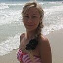 Милана, 38 лет