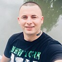 Игорь Михайлович, 34 года