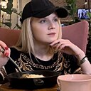 Анастасия, 24 года