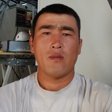 Фотография мужчины Руслан, 32 года из г. Балаково