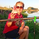 Наташа, 43 года