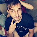 Игорь, 34 года