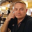 Кирилл, 51 год