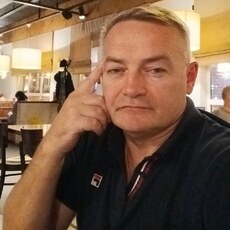 Фотография мужчины Кирилл, 51 год из г. Подольск