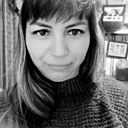 Наталья, 36 лет
