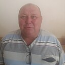 Виктор, 52 года