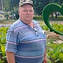 Виктор, 52 года