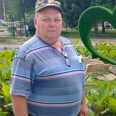 Фотография мужчины Виктор, 52 года из г. Кытманово
