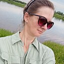 Екатерина, 35 лет