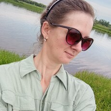 Фотография девушки Екатерина, 35 лет из г. Томск