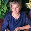 Марина, 48 лет