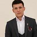 Адам, 26 лет