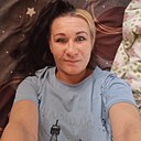 Ket, 36 лет
