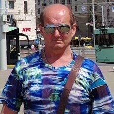 Фотография мужчины Александр, 56 лет из г. Вилейка