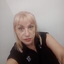 Елена, 48 лет