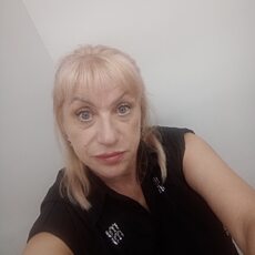 Фотография девушки Елена, 48 лет из г. Рубцовск