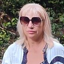 Елена, 48 лет