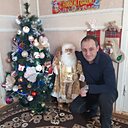 Оганес, 55 лет