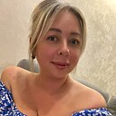 Ксения, 40 лет