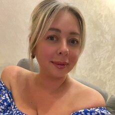 Фотография девушки Ксения, 40 лет из г. Новокузнецк