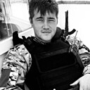 Nik Nik, 28 лет