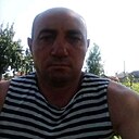 Сергій, 51 год