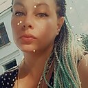 Юля, 36 лет