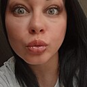 Юля, 36 лет