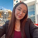 Марина, 22 года