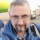 Олег, 50 лет