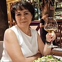 Галина, 57 лет