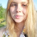 Лиза, 20 лет