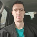 Влад, 26 лет
