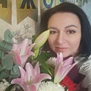 Вера, 43 года