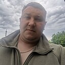 Александр, 35 лет