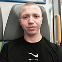 Олег, 31 год