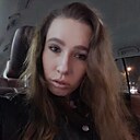 Суета, 39 лет