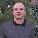 Евгений, 41 год
