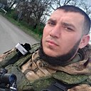 Stav, 29 лет