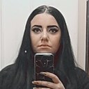 Юля, 26 лет
